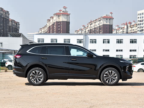 2025�� ������Plus 28T �����׽��