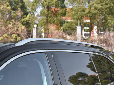 2025�� ������Plus 28T �����׽��