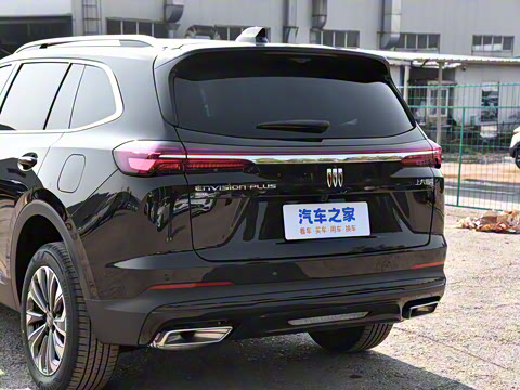 2025�� ������Plus 28T �����׽��