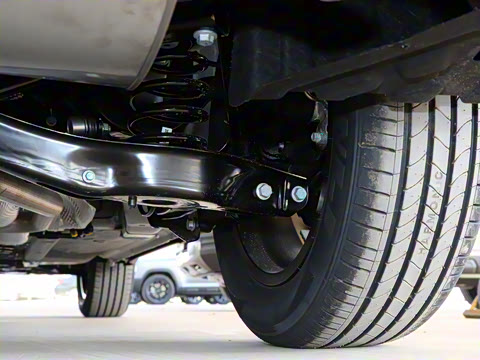 2025�� 1.5T ���а�