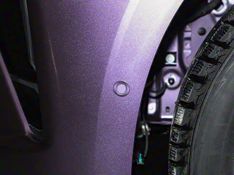 2024�� ���� 240 Ultra����