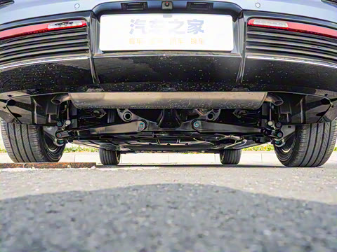 2025�� �Ǽݰ� DM-i 1.5L 125km ������