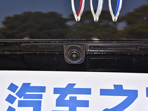 2025�� ������Plus 28T �����׽��