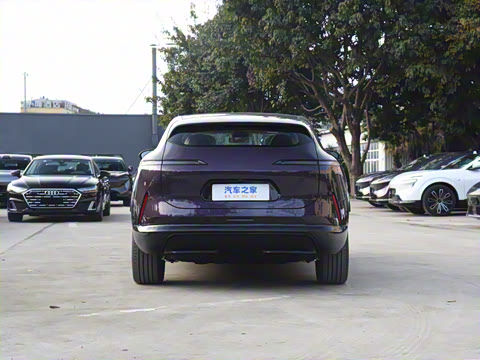 2024�� Pro+�����