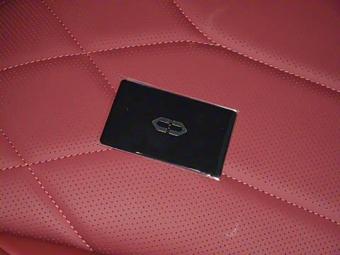 2025�� ���� Ultra�� 53.4kWh 5����