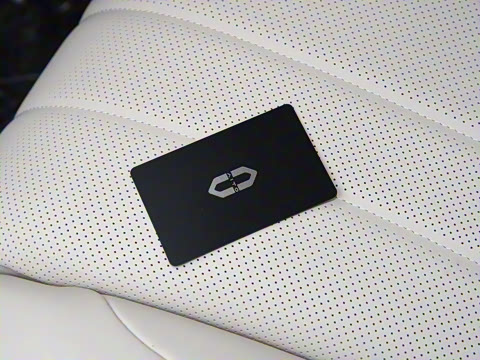 2025�� ���� Max+�� 53.4kWh 5����