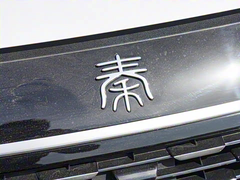 2025�� DM-i �Ǽݰ� 120KM��Խ��