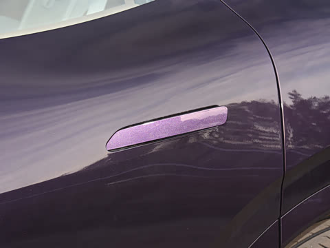 2024�� Pro+�����