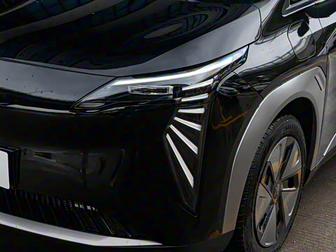 2023�� Plus 510 ������