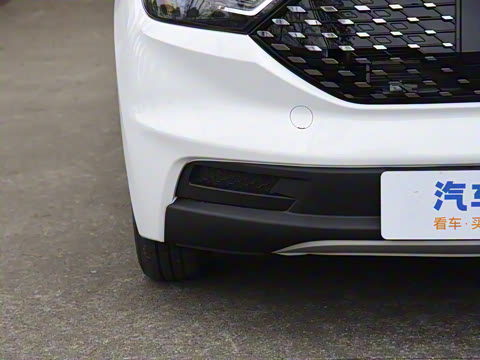 2025�� Plus 330KM������