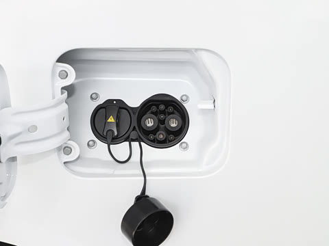 2025�� 270KM ��ҵ�� 7��