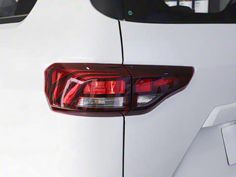 2025�� 270KM ��ҵ�� 7��