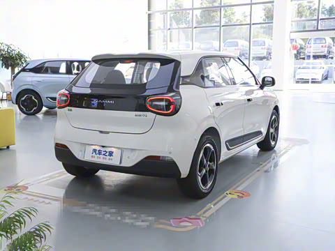 2024�� ���°� 430 Max��+