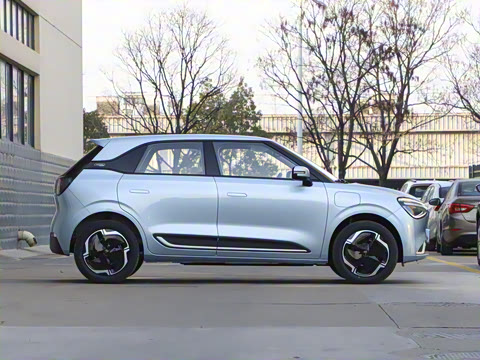 2024�� ���°� 330 Plus��+