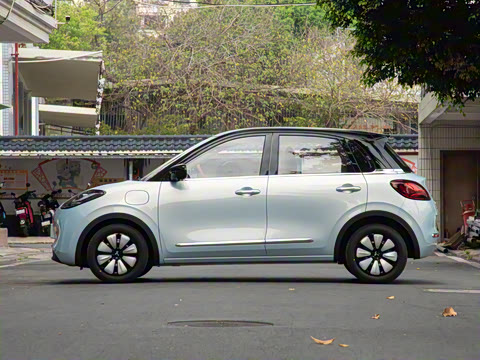 2025�� 410km ��Ϭ������