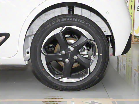 2024�� ���°� 430 Max��+