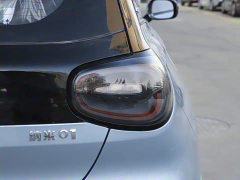 2024�� ���°� 330 Plus��+