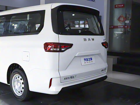 2025�� 270KM ��ҵ�� 7��