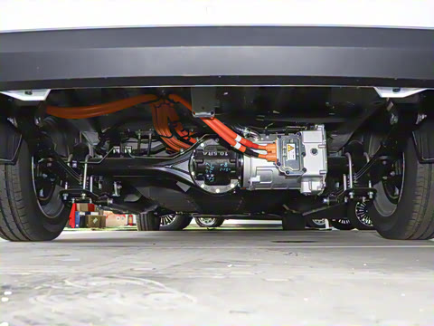 2025�� 270KM ��ҵ�� 7��