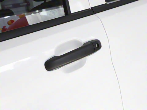 2025�� 270KM ��ҵ�� 7��