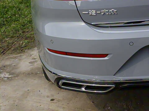 2025�� 380TSI ��Ŀ ������