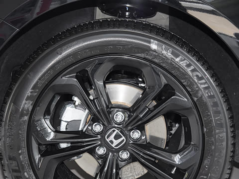 2025�� �˶�ϵ�� 260TURBO ������