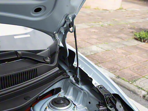 2025�� 410km ��Ϭ������