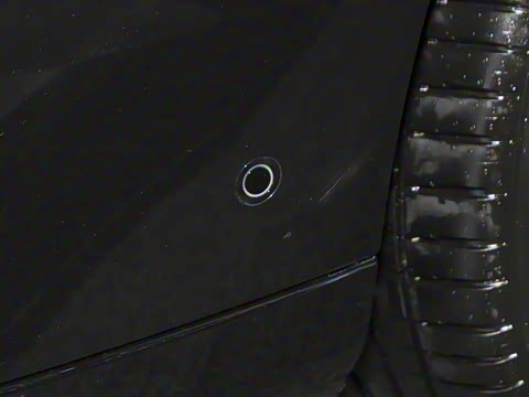 2025�� ���� 625 Pro��������������ʻ