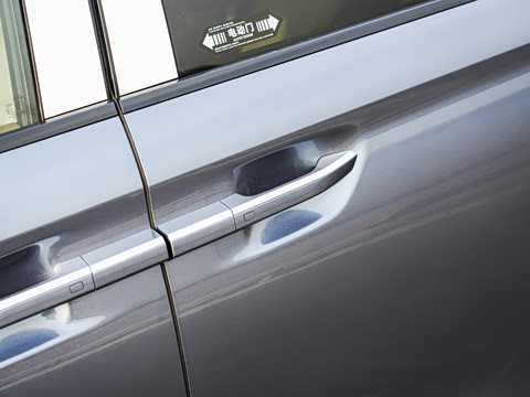 2025�� DM-i 1.5T 100km ��Խ��