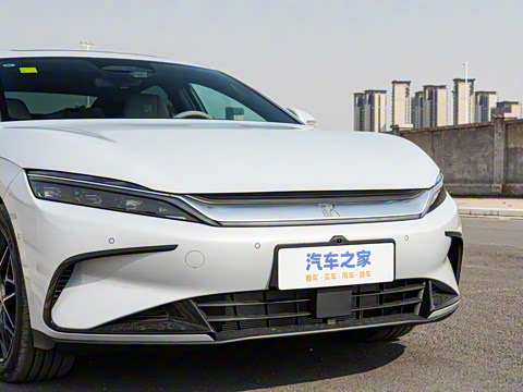 2025�� DM-i �Ǽݰ� 125KM�����