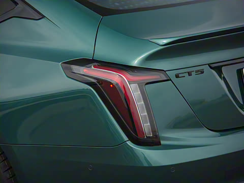 2025�� 28T �������ܰ�