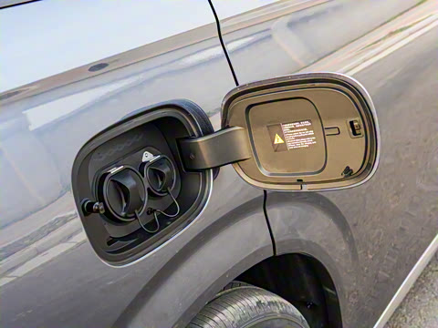 2025�� DM-i 1.5T 100km ��Խ��