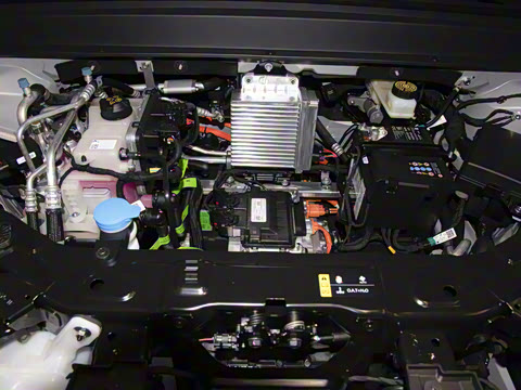 2025�� 520 Pro+ �����״��