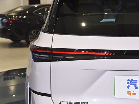 2025�� 520 Pro+ �����״��