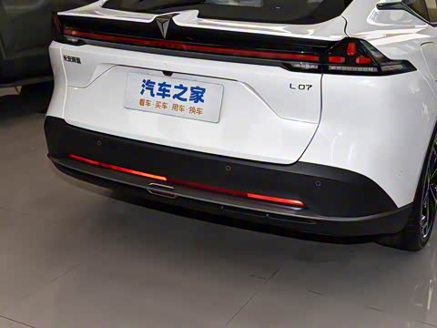 2025�� 230Ultra  �����Ǽ�AD PRO���̰�