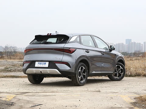 2025�� �Ǽݰ� 430KM ������