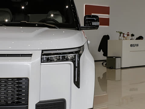 2024�� ����6����׼������