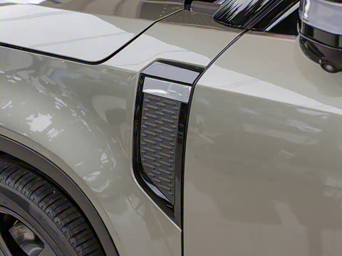 2024�� ȫ��7����׼������