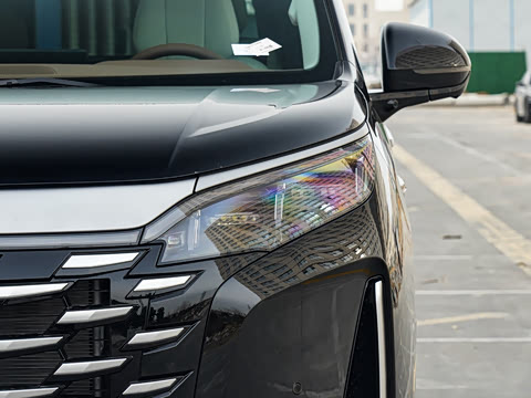 2025�� DM-i 1.5T 180km ��Խ��