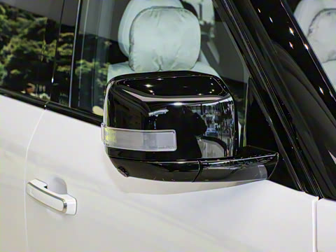 2024�� ����6����׼������