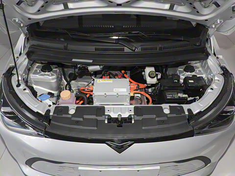 2025�� Mate 300km̤�˰�