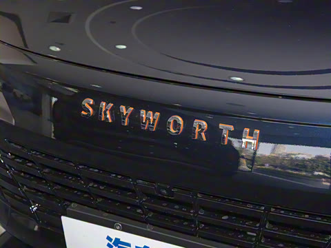 2024�� ��ҫ��