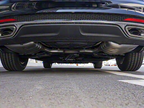 2025�� 1.5T DCT60���������