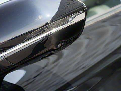 2025�� 2.0T ����60���������