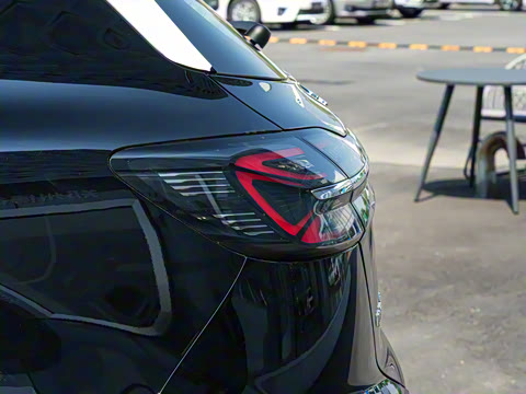 2025�� 2.0T ����60���������