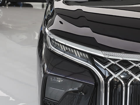 2024�� 1.5TD 100km �й���ϵ�� ������