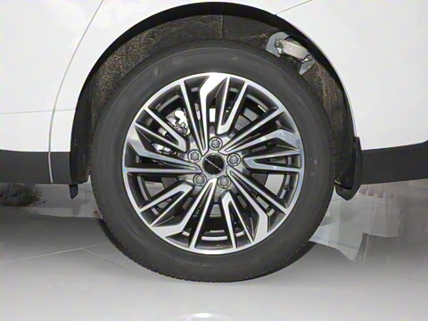 2022�� 1.5T DCT���˰�