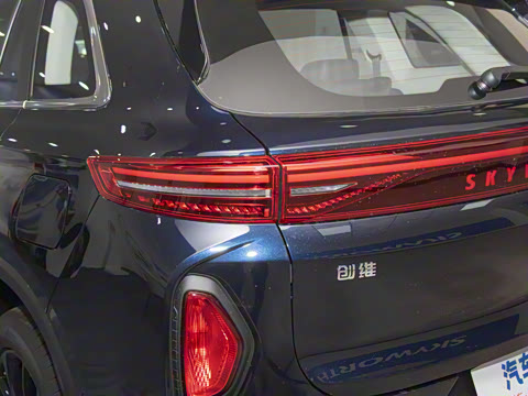 2024�� ��ҫ��