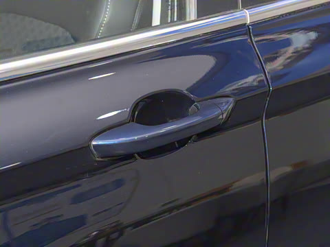 2024�� ��ҫ��