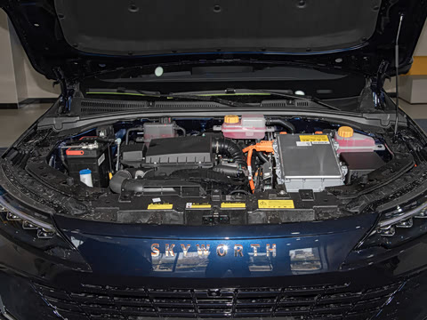 2024�� ��ҫ��